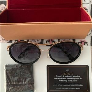 Prive Revaux Sunglasses 😎⭐️